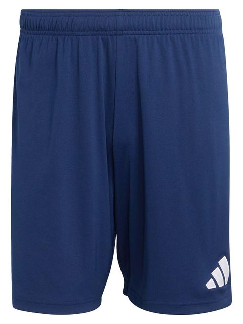 Adidas Shorts ENTRADA26 Adidas Shorts ENTRADA26